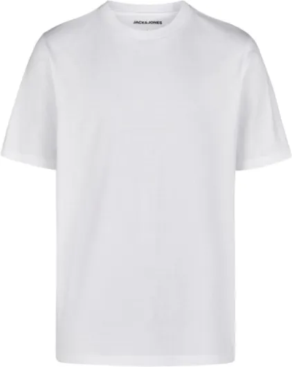 51pyOK4Nr1L._AC_SL1500_