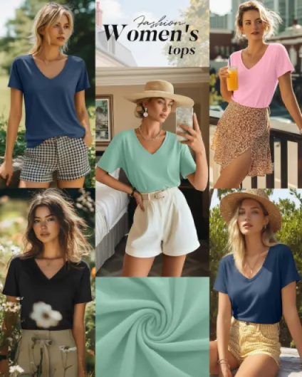 81slTMT5LdL._AC_SL1500_