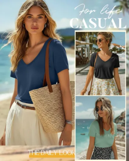 81wq56oD oL._AC_SL1500_