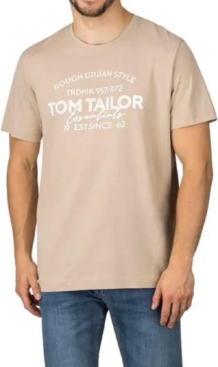 51bFT2n-G2L._AC_SL1300_