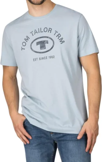 61FLwf4A8EL._AC_SL1500_