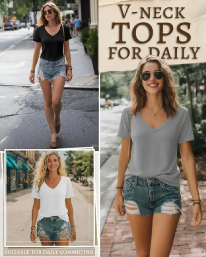 81jPJmD-XvL._AC_SL1500_