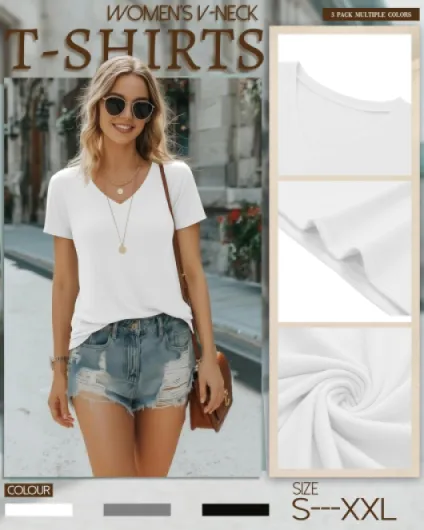 71LfMDnPbVL._AC_SL1500_