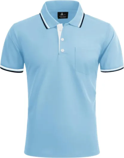 61AYaaOjMDL._AC_SL1500_