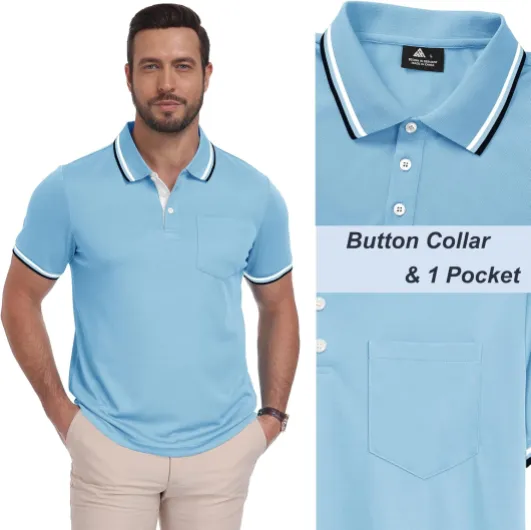 81hPjgCgzdL._AC_SL1500_