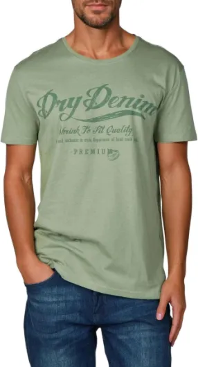 71NGC5rxiuL._AC_SL1500_