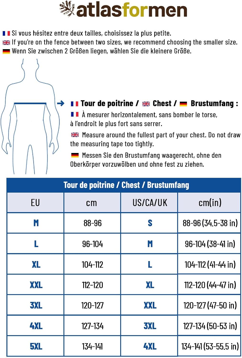 Lot de 7 Tee-Shirt Manches Courtes - Disponible en Grandes Tailles du M au 5XL M Bleu Indigo, Bordeaux, Beige, Bleu Ciel, Noir D'encre, Blanc, Vert Anglais