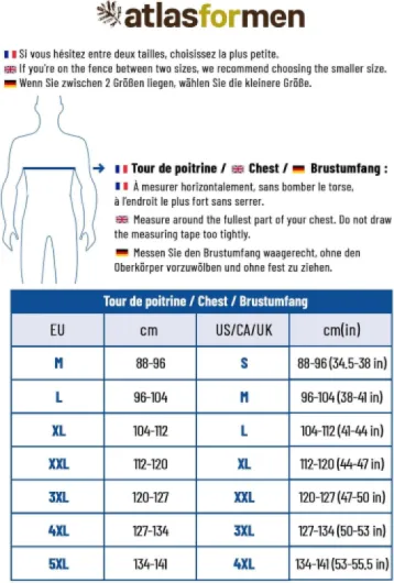 Lot de 7 Tee-Shirt Manches Courtes - Disponible en Grandes Tailles du M au 5XL M Bleu Indigo, Bordeaux, Beige, Bleu Ciel, Noir D'encre, Blanc, Vert Anglais