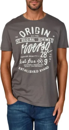 71gr9o2Uz7L._AC_SL1500_