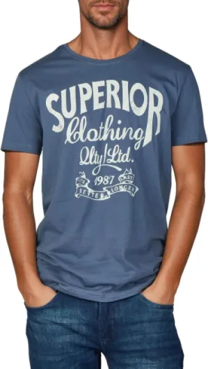 71Y5DJC78zL._AC_SL1500_