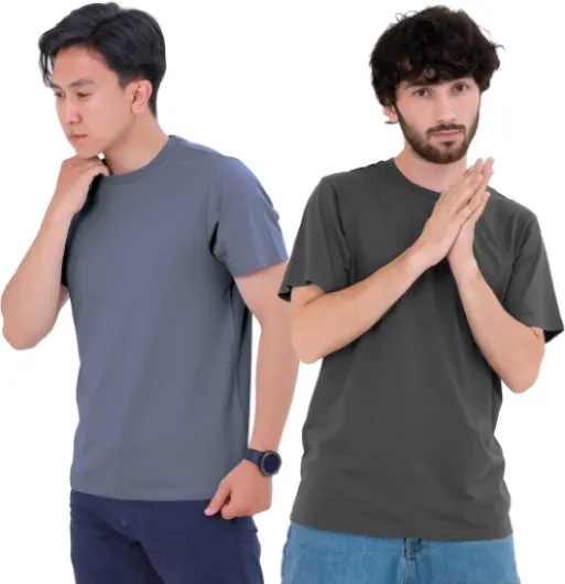 81ttsOwWt0L._AC_SL1500_