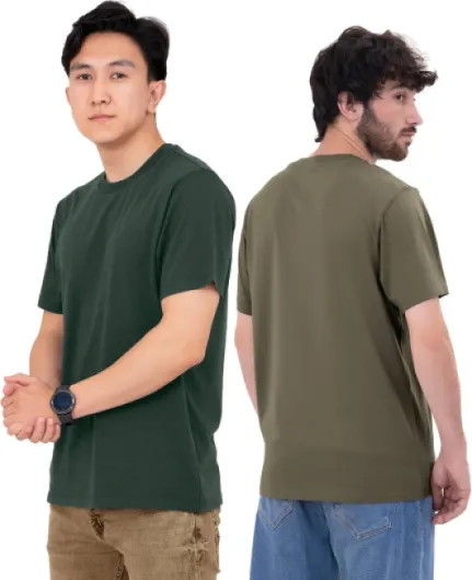 81G8xEix9BL._AC_SL1500_