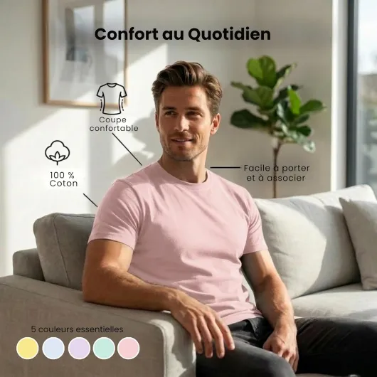 71t PfoWWYL._AC_SL1500_