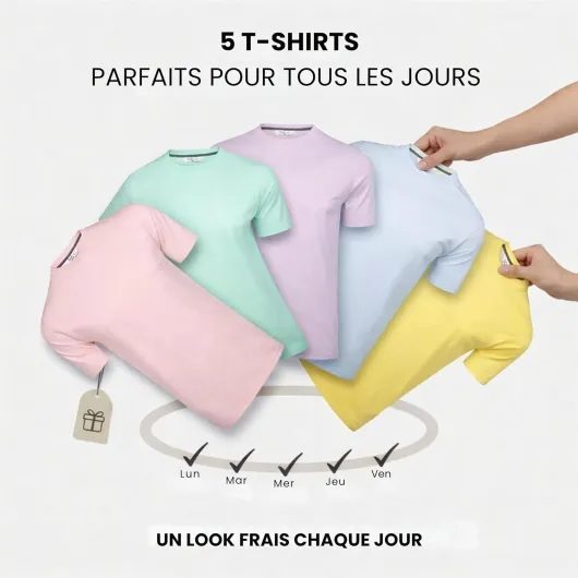 71yBmwyCgYL._AC_SL1500_