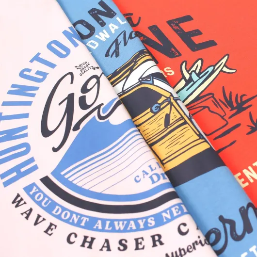 81GtkSxDLWL._AC_SL1500_