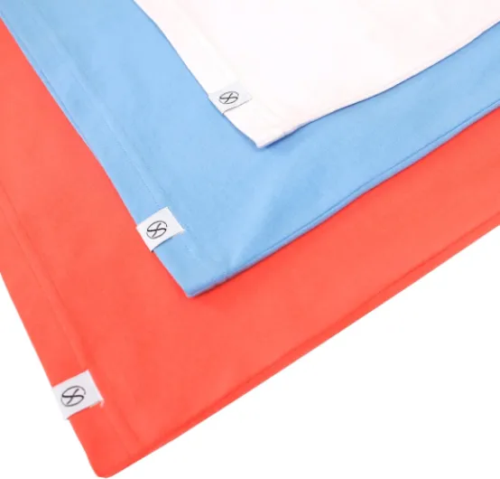 71fDFP-5rZL._AC_SL1500_