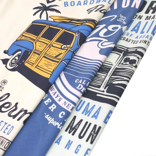 814MzLQszaL._AC_SL1500_