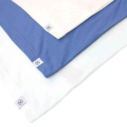 71OQBsMqnuL._AC_SL1500_