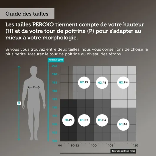 718GNo9hIeL._SL1500_