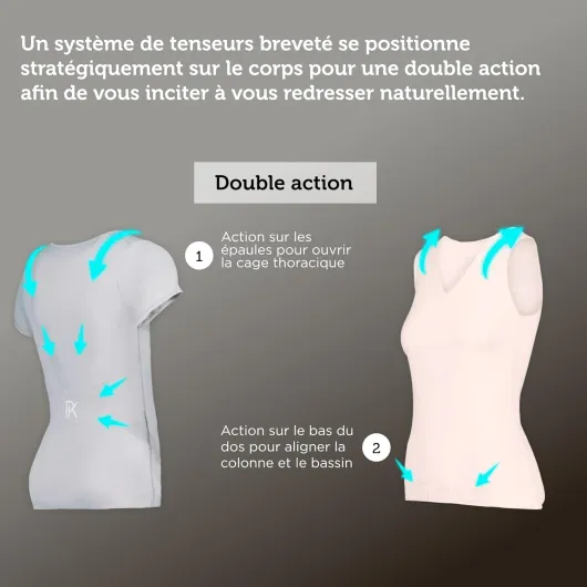 61dZz4KrkyL._SL1500_