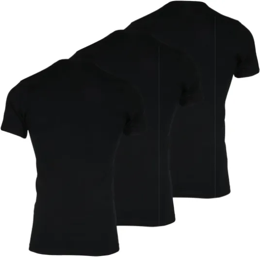 41GXJzvoR7L._AC_SL1181_