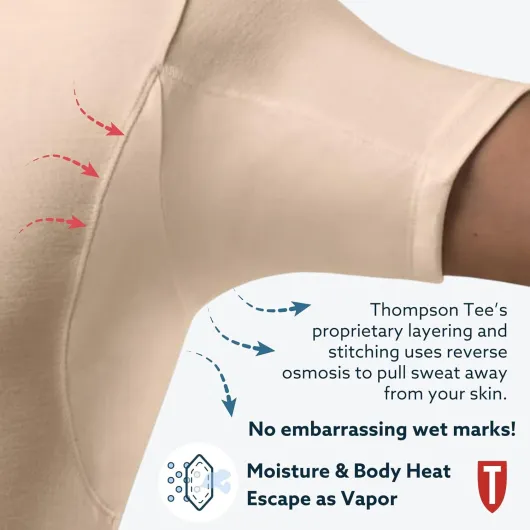 71HUXU1gZVL._AC_SL1500_