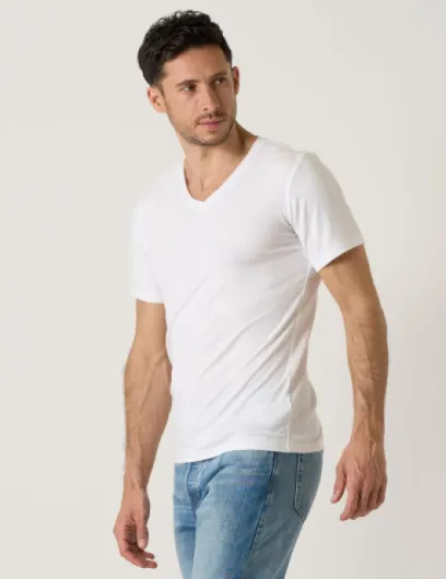 611IKD-EFDL._AC_SL1500_