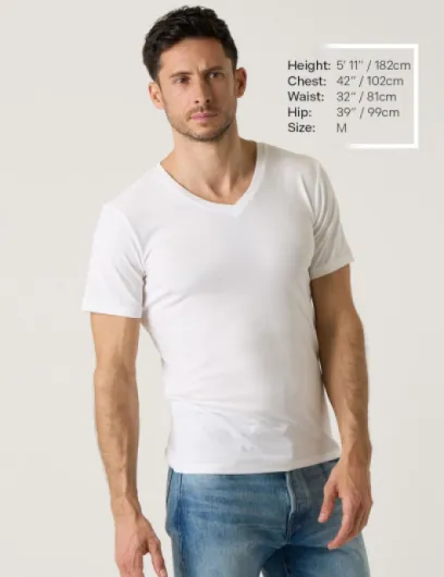 71hTCK2-ftL._AC_SL1500_