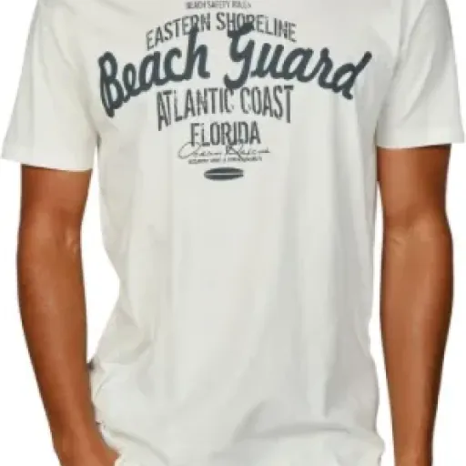 Test riverso RIVLeon (lot de 4) : des t-shirts basiques qui font le job sans chichi