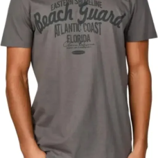 Test Riverso RIVLeon : 4 t-shirts basiques en coton qui font le job sans chichi