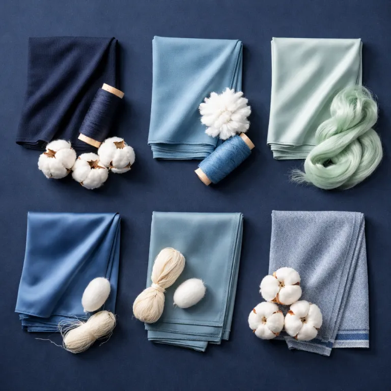 Guide d'achat : les 6 meilleurs t-shirts finitions haut de gamme (2026)