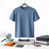 Comment choisir un t-shirt : 8 signaux concrets a verifier avant le passage en caisse