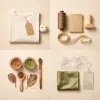 Ethique ou marketing : les 4 signaux qui distinguent une marque vraiment engagee d'un greenwashing de facade