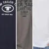 Guide d'achat : les 7 meilleurs t-shirts coupe droite (2026)