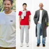 Top 12 : meilleurs t-shirts coupe regular (2026)