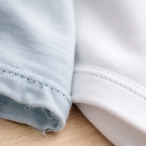 Le t-shirt à 5 euros et celui à 50 : ce qui passe dans le prix, ce qui reste sur votre dos
