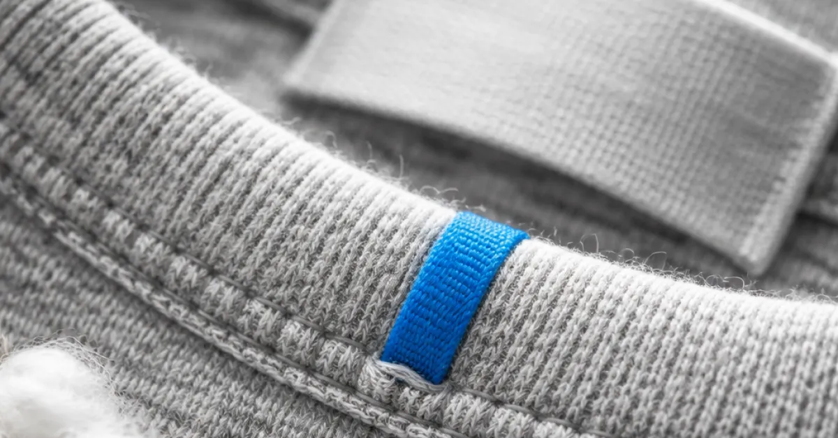 Marque t-shirt éthique : ce qu'on vérifie vraiment quand on veut dépasser le slogan