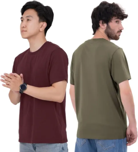 71rGBUtAeBL._AC_SL1500_