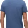 Test Tommy Hilfiger Polo 1985 Slim Fit : le basique propre qui fait le job sans surprise