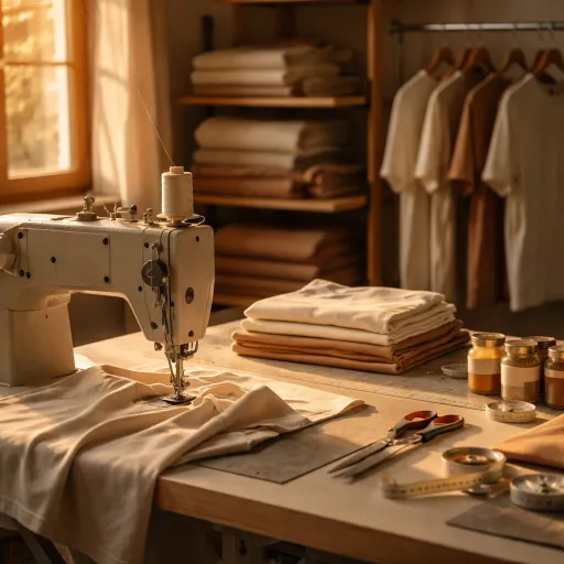 Fête des pères : le t-shirt qui ne finira pas au fond du tiroir
