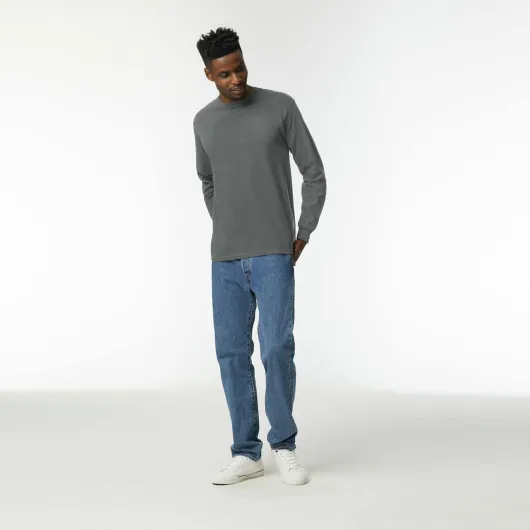 614NxNdPFAL._AC_SL1500_