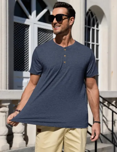 81TUb9lWjAL._AC_SL1500_