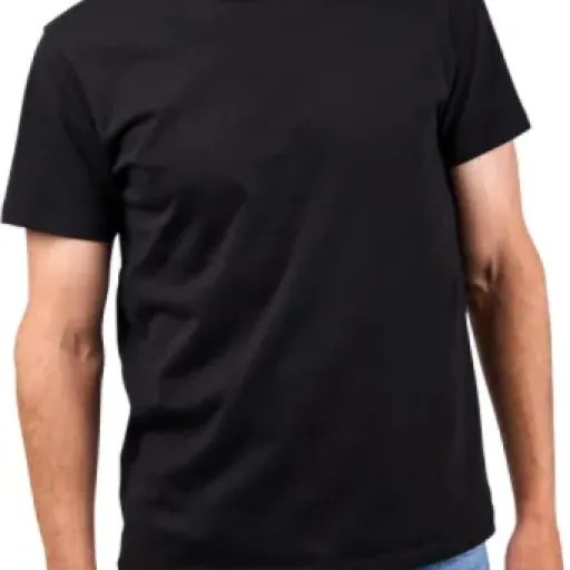 Test Basic Treasure Lot de 4 T-Shirts Homme : les basiques pas chers qui font le job
