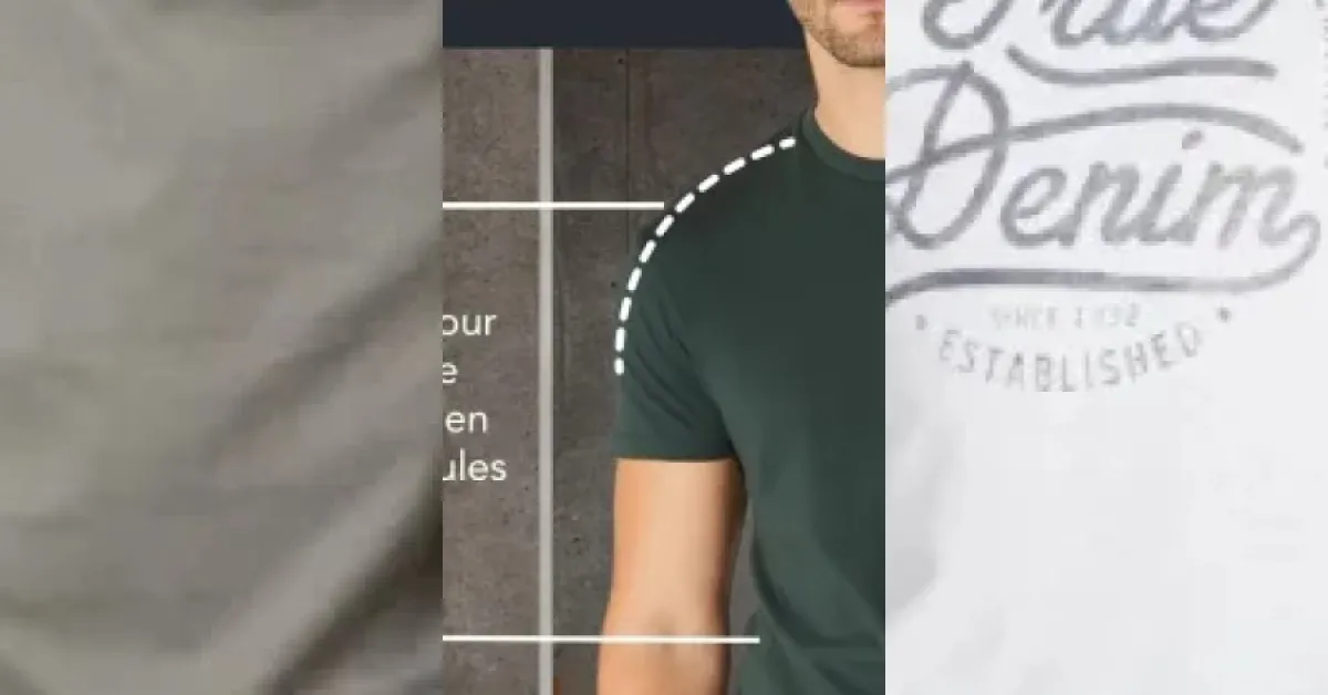 Classement des 5 meilleurs t-shirts en bambou (juin 2026)