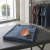Soldes d'été 2026 : repérer les vraies affaires t-shirt derrière les pourcentages gonflés
