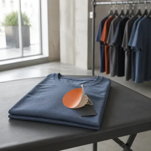 Soldes d'été 2026 : repérer les vraies affaires t-shirt derrière les pourcentages gonflés