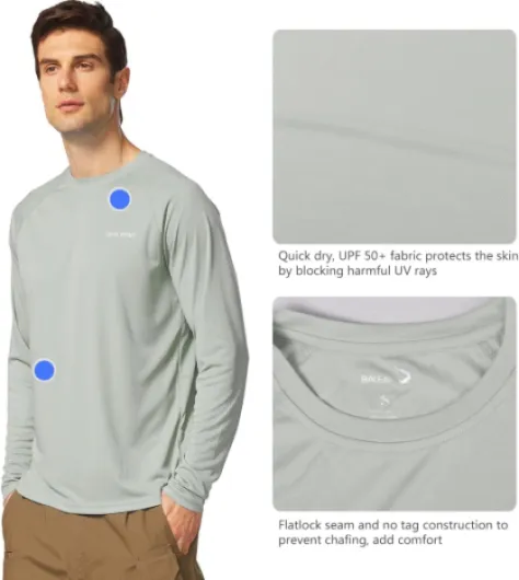 61DR08xcF9L._AC_SL1200_