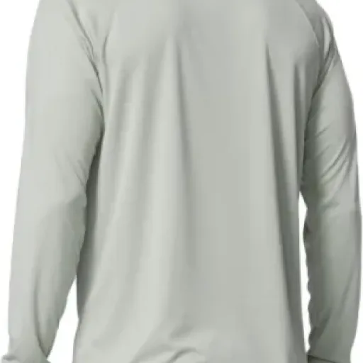 Test baleaf T-Shirt Anti-UV Homme : le haut de plage qui fait le job sans se ruiner