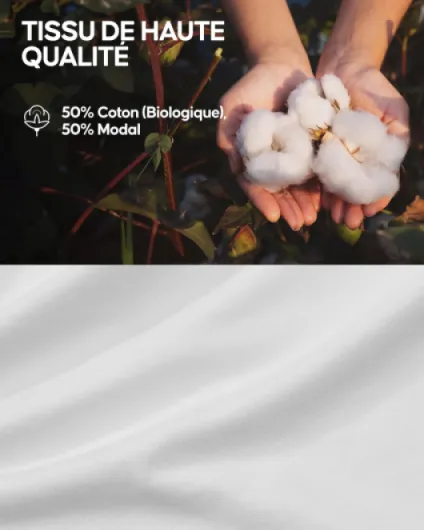 81fQGq4IHwL._AC_SL1500_