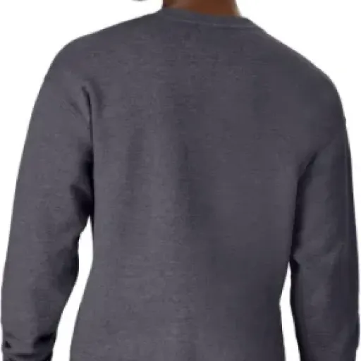 Test Hanes O5280 Athlétique Homme : le tee-shirt basique qui fait le job sans chichi